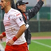 10.11.2012   FC Rot-Weiss Erfurt - Chemnitzer FC  3-2_113